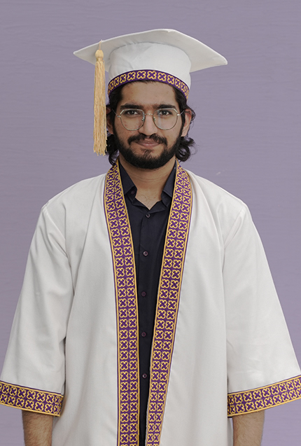 Profile Picture 6a0fe5efb3af2
