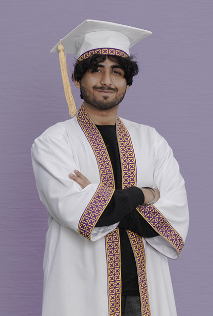 Profile Picture 6a0fe60ce444a