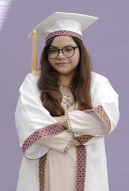Profile Picture 6a0fe664b1e6a