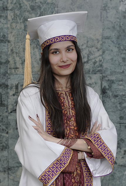 Profile Picture 6a0fe672596e1