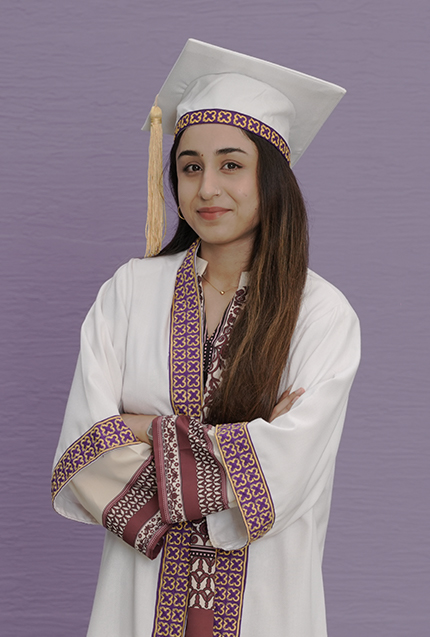 Profile Picture 6a0fe760eda9f