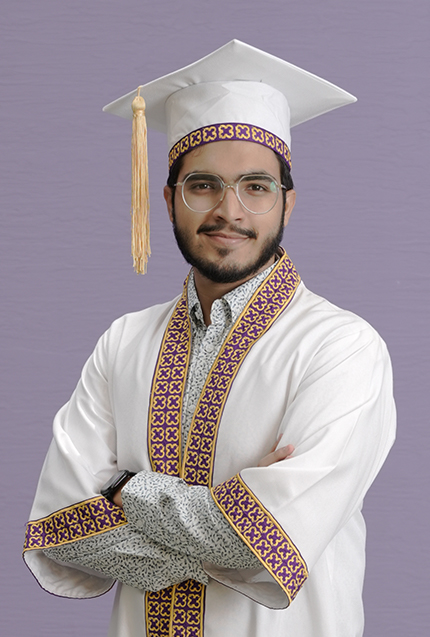 Profile Picture 6a0feb2fe8e23
