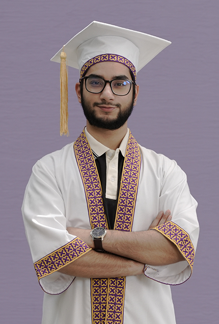 Profile Picture 6a0feb9b3258f