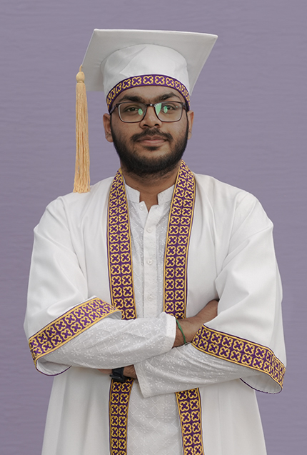 Profile Picture 6a0febbf6be45