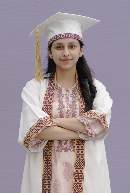 Profile Picture 6a0fec55c68e7