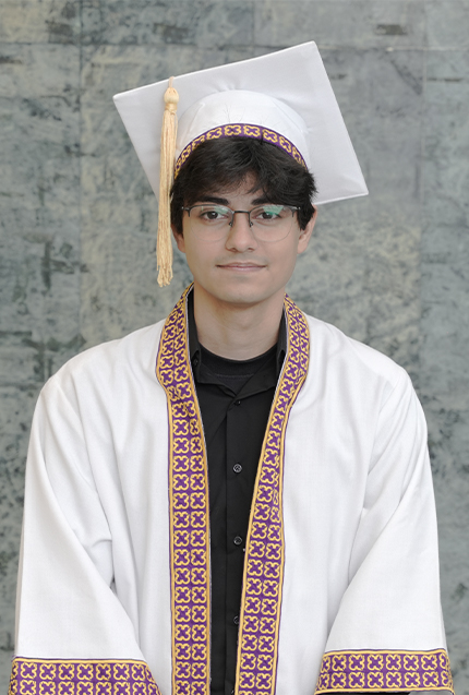 Profile Picture 6a0fec9bc4a24