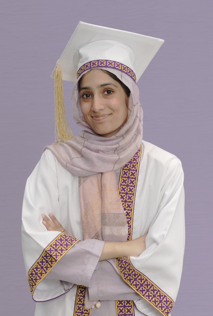 Profile Picture 6a0fed3eefddb