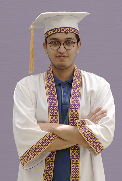 Profile Picture 6a0fed4030e32