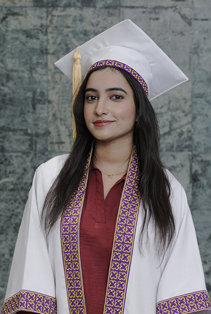 Profile Picture 6a0fedc3b9489