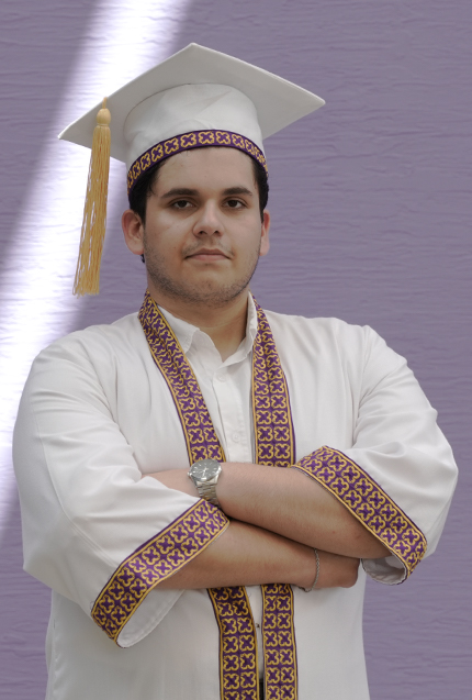 Profile Picture 6a0fee00415d0
