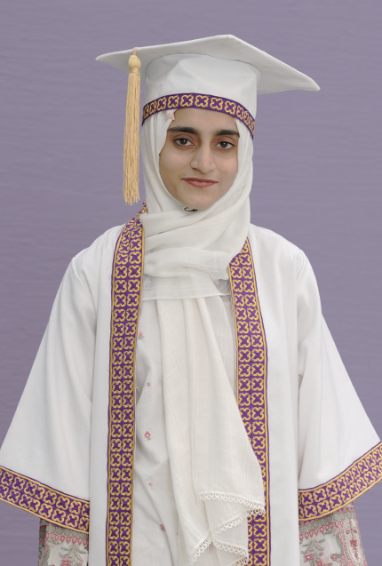 Profile Picture 6a0feff926436