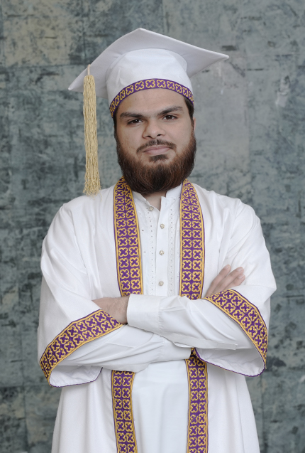 Profile Picture 6a0ff0c844b8d