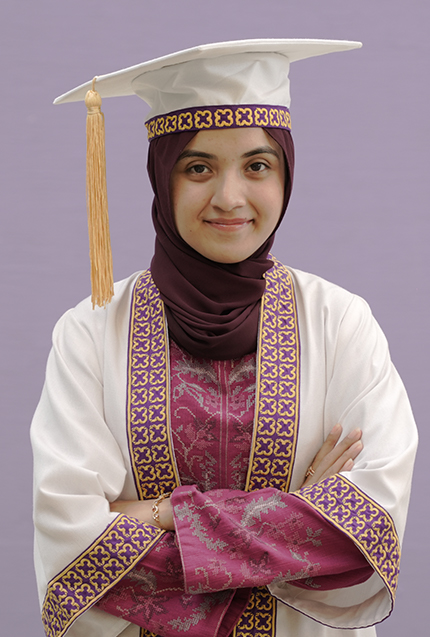 Profile Picture 6a0ff3ee78481