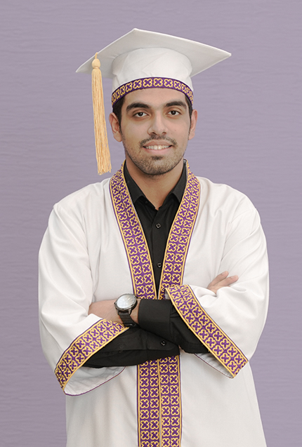 Profile Picture 6a10016c41f4f