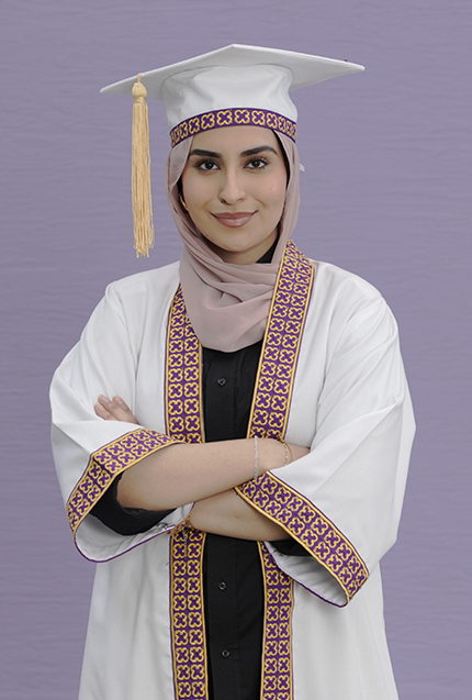 Profile Picture 6a1001a0b52bb