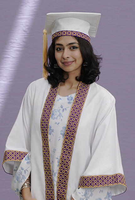 Profile Picture 6a1001d455b29