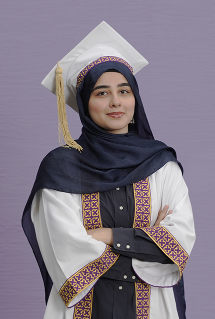 Profile Picture 6a1001f29b948
