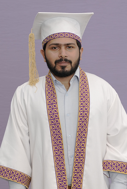 Profile Picture 6a10039cb0307