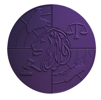 HUMUN Logo