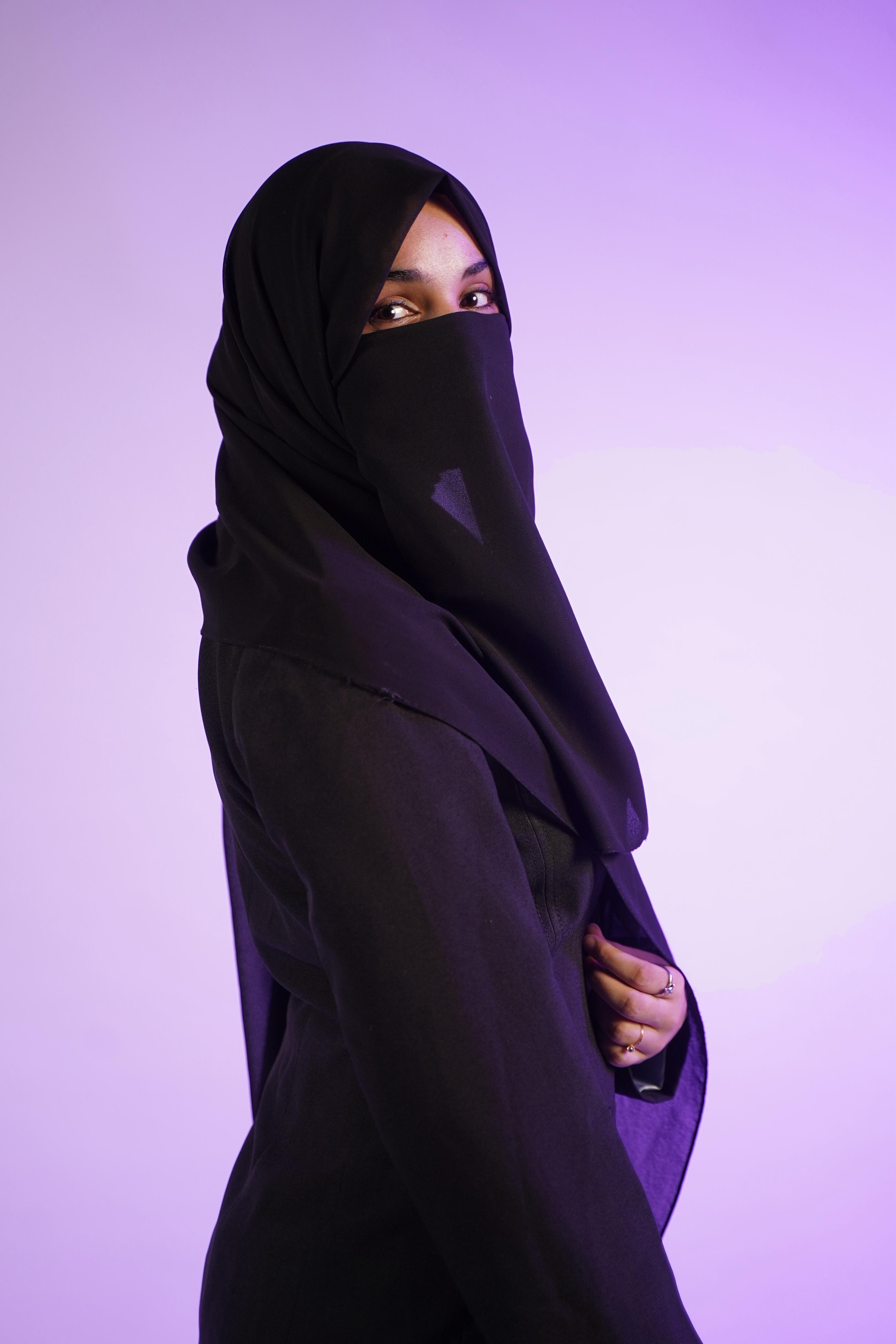 Areeba Arif
