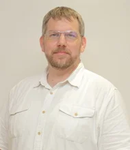 Aaron Mulvany