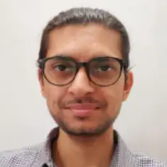 Muhammad Aatir Khan