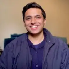 Ahsan Mashhood