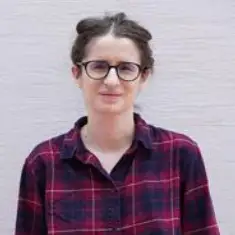 Coline Ferrant