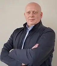 Gennaro Errichiello