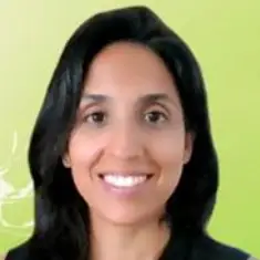 Maleeha Habib