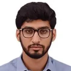 Rameez Ragheb