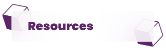 Resources