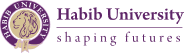 Habib University — shaping futures