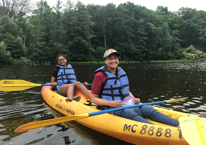 University of Michigan, Summer Term
