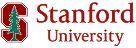 stanford university logo