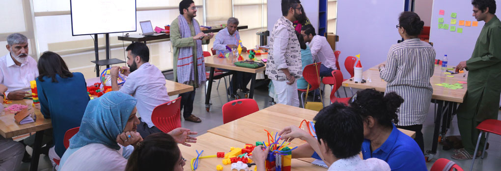 Research through Making: Practice Based Research in Design