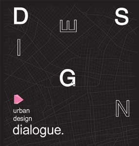 Urban Design Dialogue