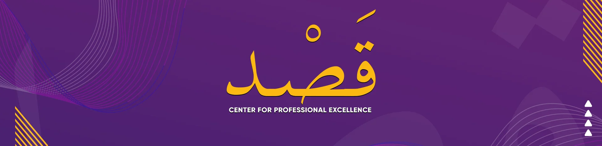 QASD by Habib University