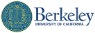 berkley university of california logo