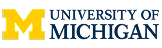 texas a&m university logo