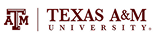 Texas A&M University Summer Research Program