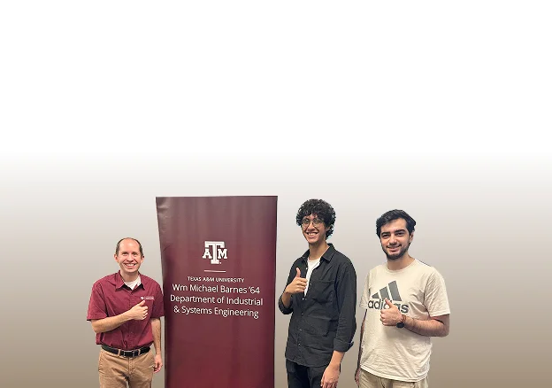 Research Abroad