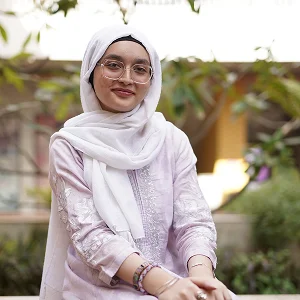 Syeda Batool Hassan Kazmi