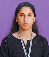Dr. Moeini-Feizabadi
