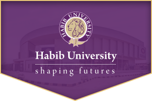 Habib Logo