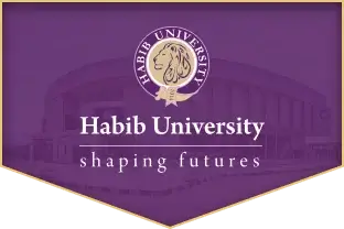 Habib-logo