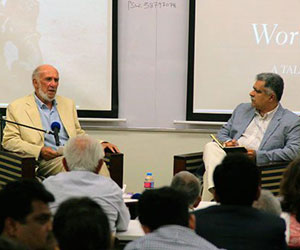 https://habib.edu.pk/wp-content/uploads/2014/09/events-thumb.jpg