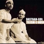 Dastaan-Goi: Tilism-e-Hosh Ruba