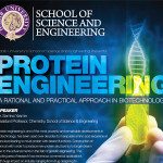 <a href="http://habib.edu.pk/sse-public-lecture/" target="_blank">Protein Engineering; A Rational and Practical Approach in Biotechnology </a>