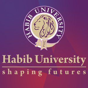 Student Portal - Habib University